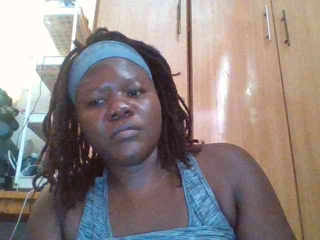 prettybree88 webcam