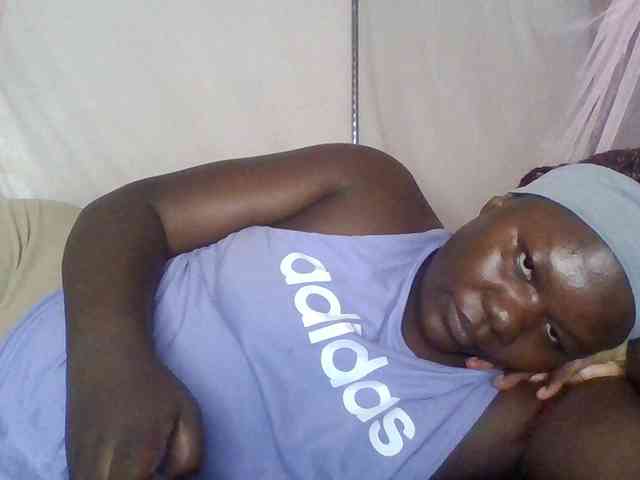 prettybree88