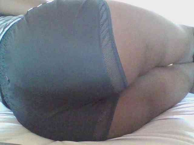 prettybree88 webcam