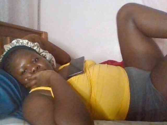prettybree88 webcam