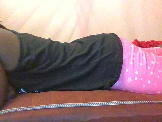 prettybree88 prettybree88