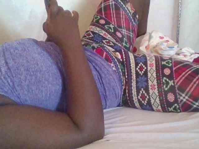 prettybree88