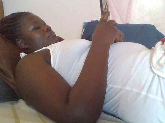 prettybree88 webcam