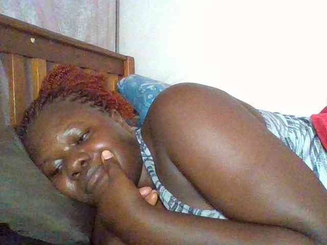 prettybree88 webcam