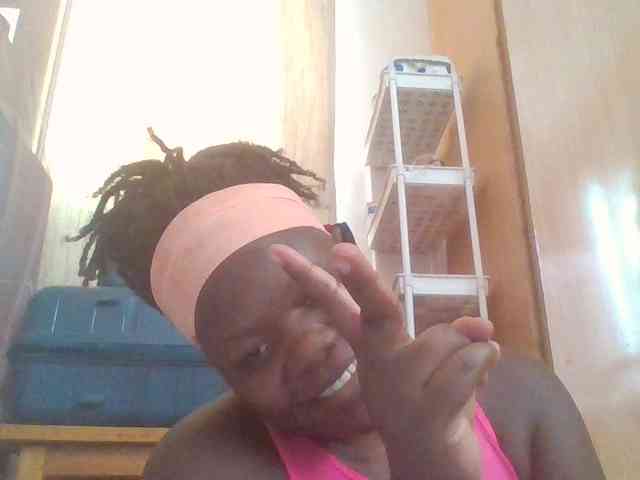 prettybree88