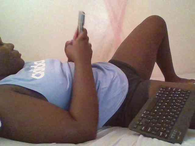 prettybree88 webcam