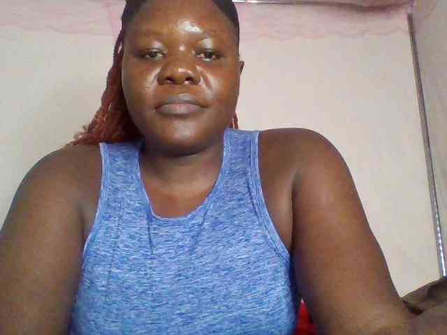 prettybree88 webcam