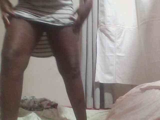prettybree88 prettybree88