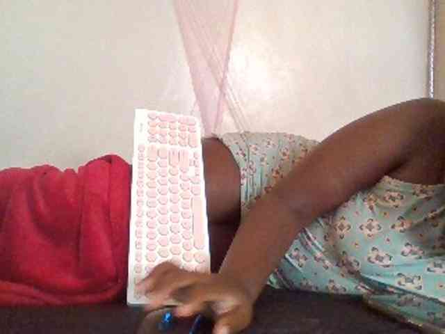 prettybree88 webcam