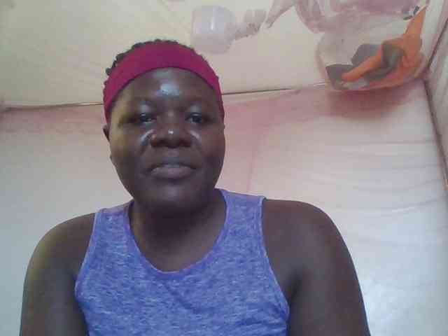prettybree88