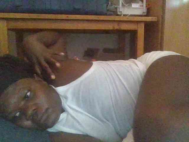prettybree88 webcam