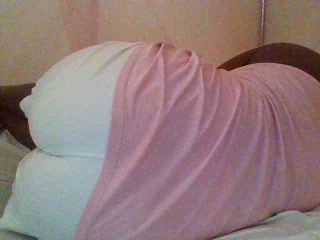prettybree88 prettybree88