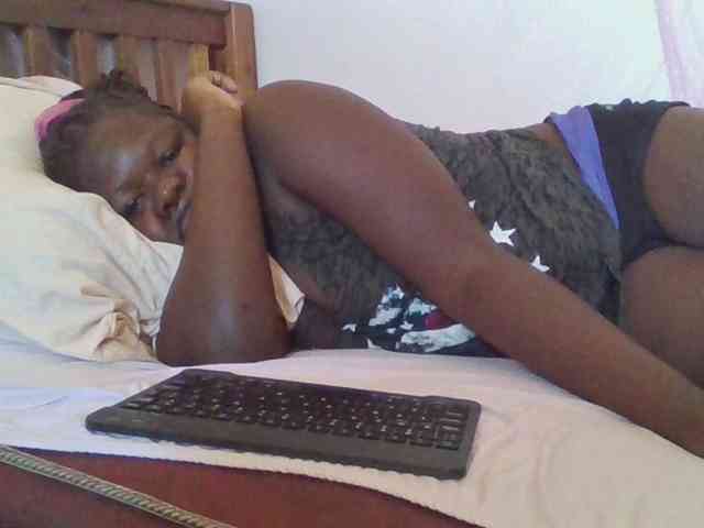 prettybree88 webcam