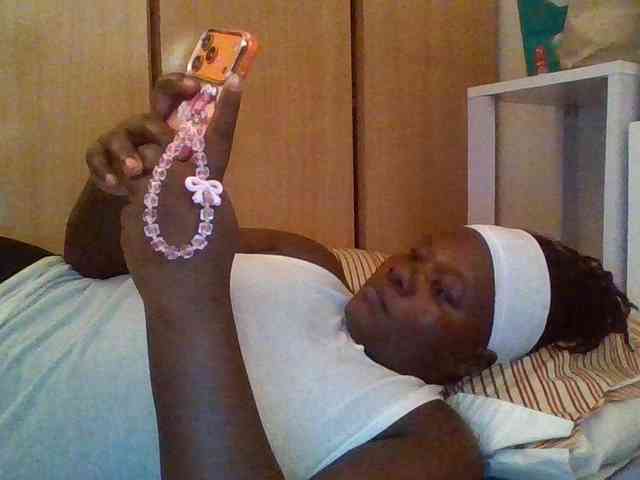 prettybree88 webcam