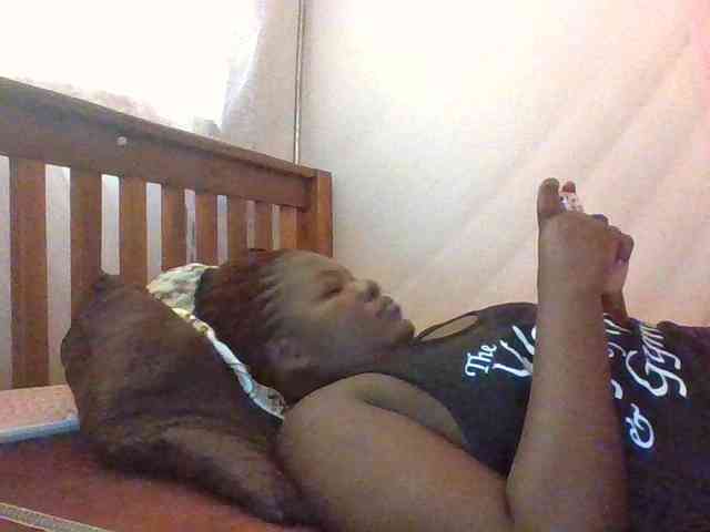 prettybree88 prettybree88