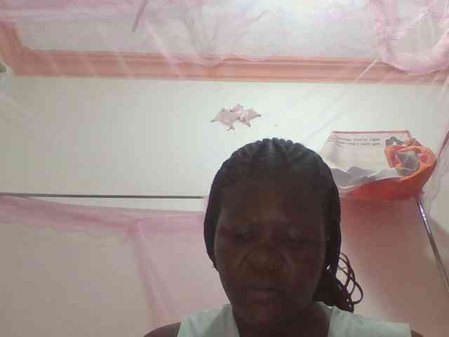 prettybree88