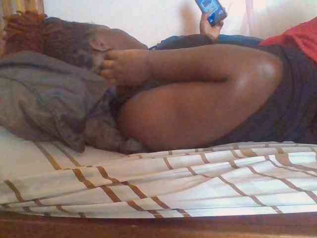 prettybree88 webcam
