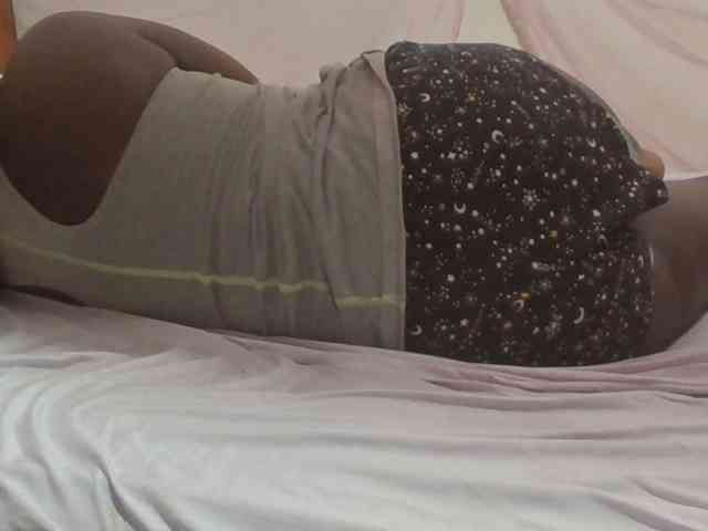prettybree88