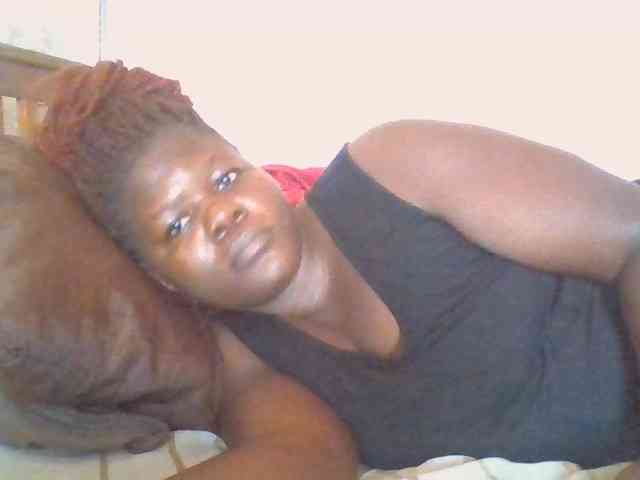 prettybree88 webcam