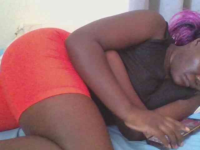 prettybree88