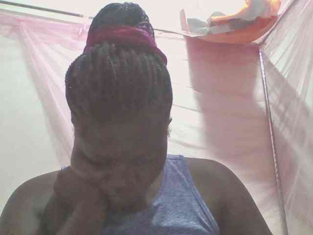 prettybree88