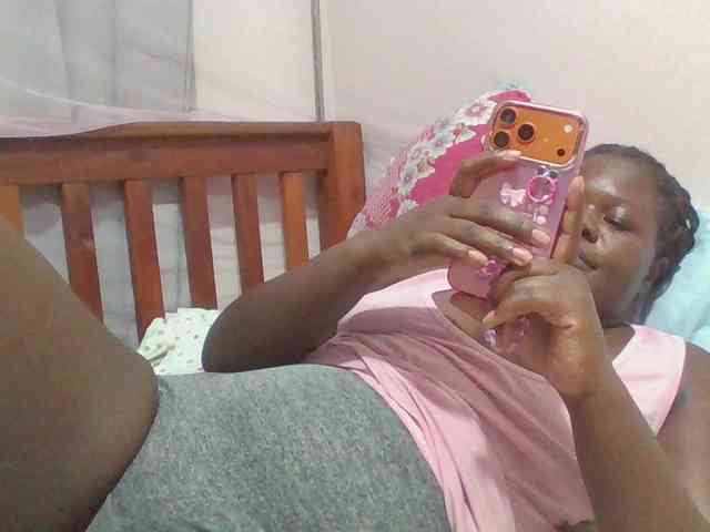 prettybree88 webcam