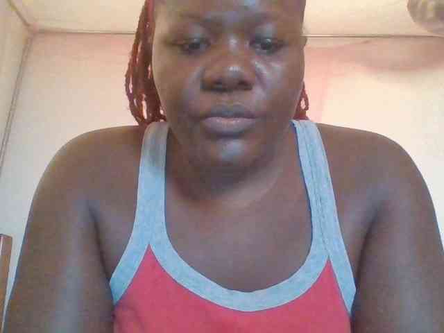 prettybree88