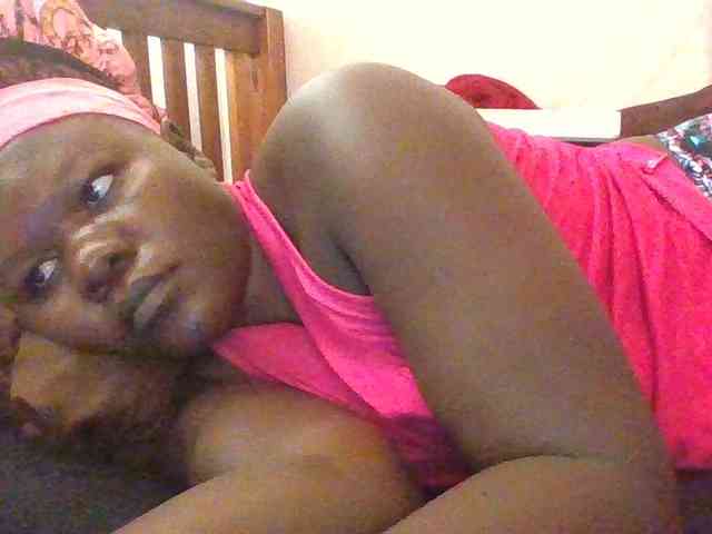 prettybree88 prettybree88