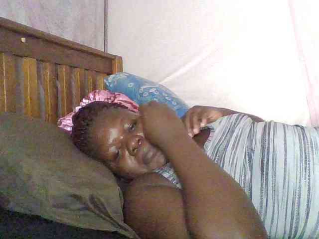 prettybree88