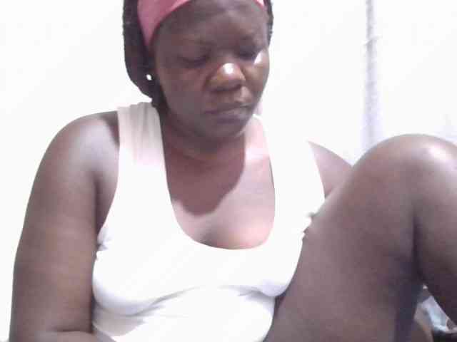 prettybree88