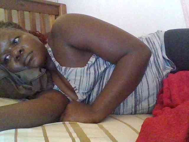prettybree88 webcam