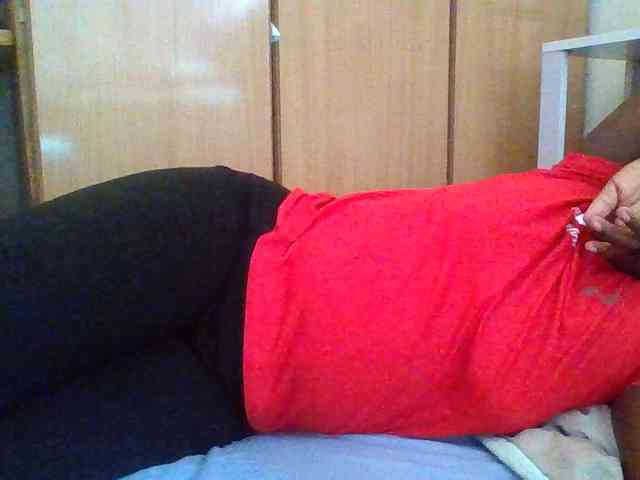 prettybree88 webcam