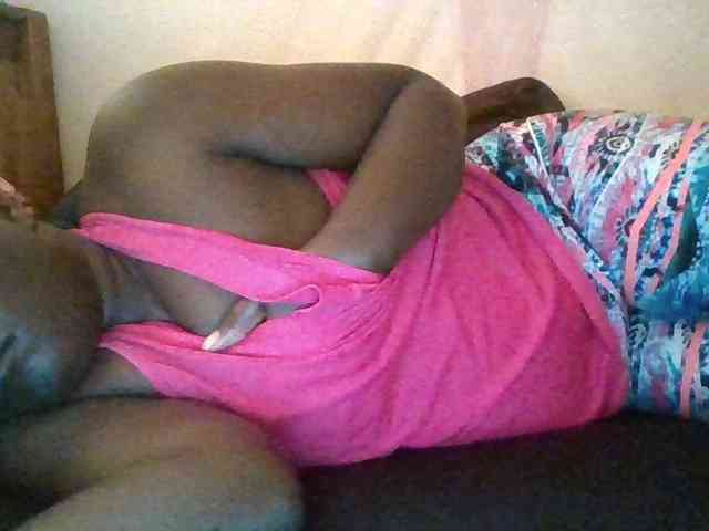 Prettybree88 - Girl 