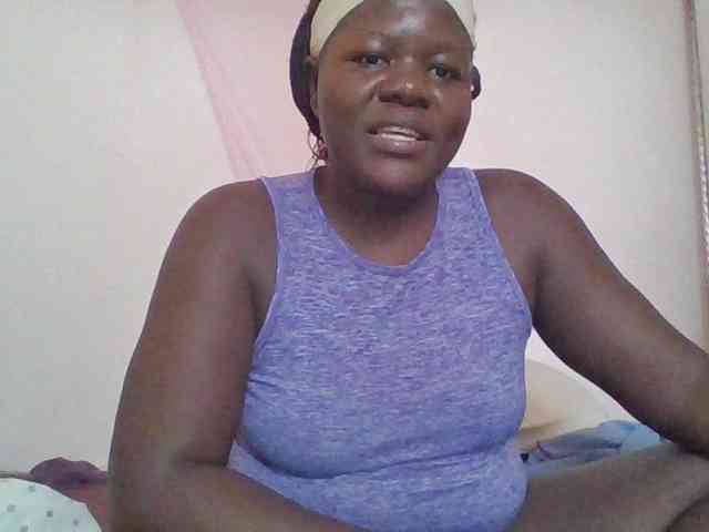 prettybree88 webcam