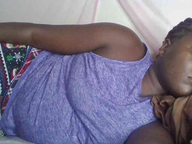prettybree88 prettybree88