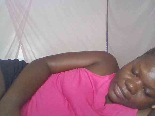 prettybree88 webcam