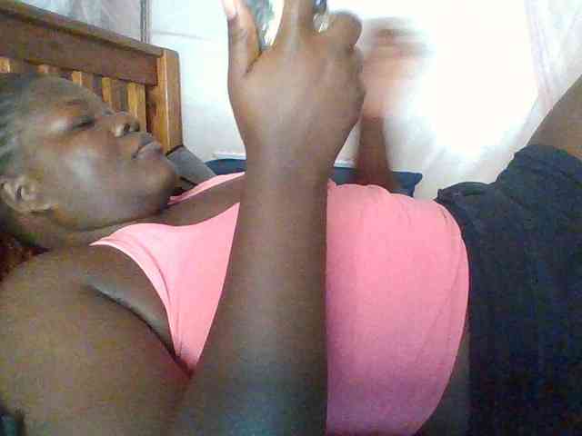 prettybree88 webcam