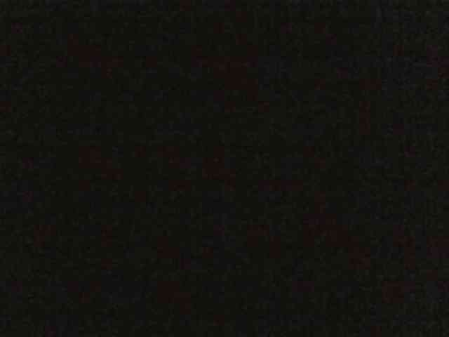 prettybree88 webcam
