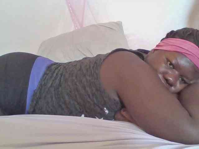 prettybree88