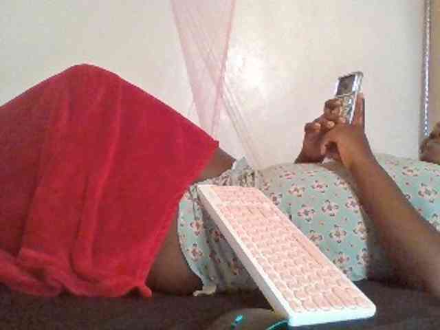 prettybree88