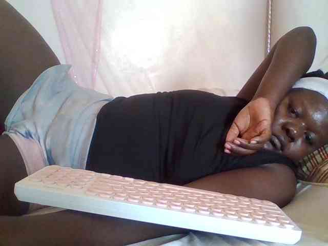 prettybree88 webcam