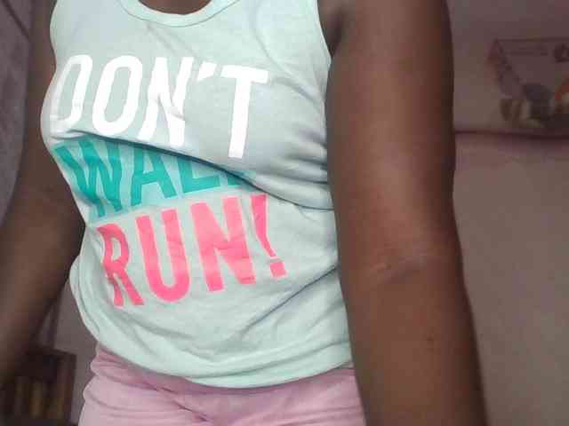 prettybree88 webcam
