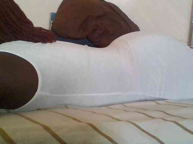 prettybree88 webcam