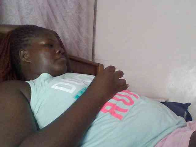 prettybree88 webcam