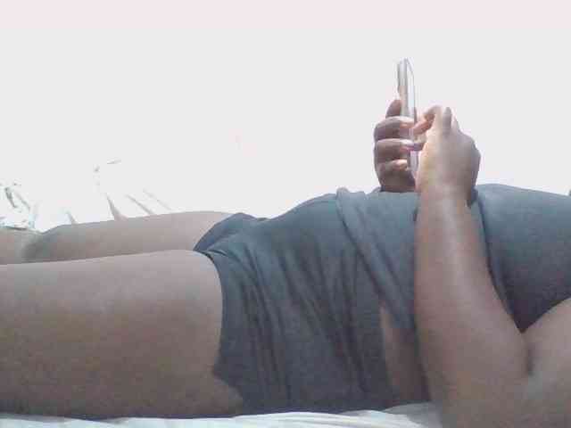 prettybree88