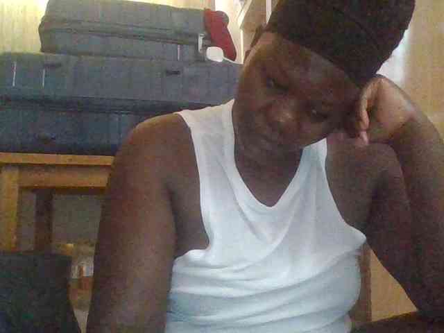 prettybree88 webcam