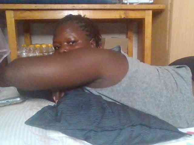 prettybree88 webcam