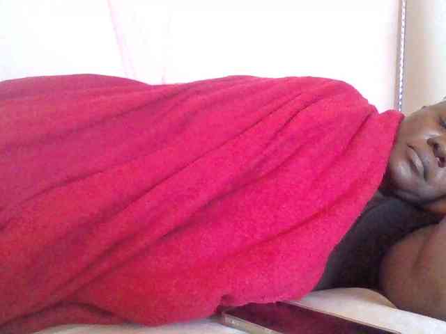 prettybree88 webcam