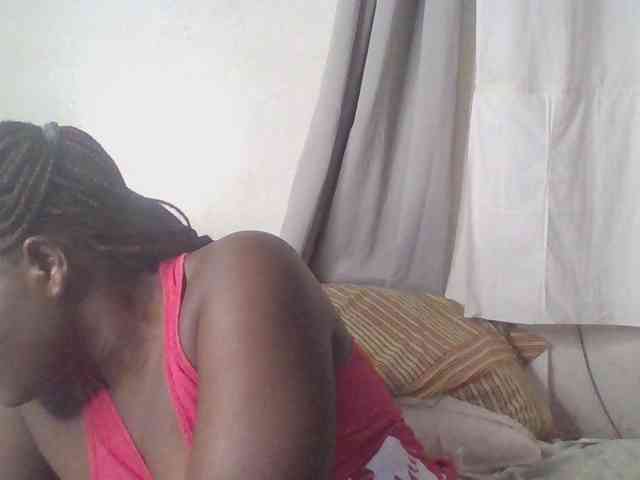 prettybree88