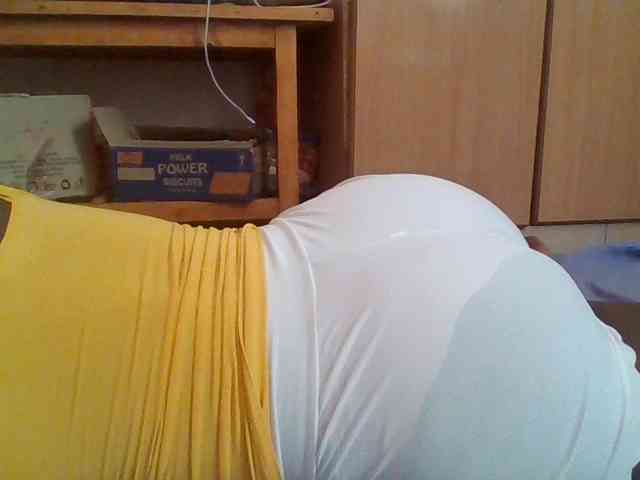 prettybree88 prettybree88